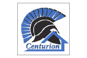 Centurion
