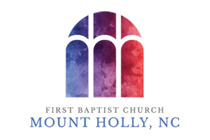 First Baptist Church Mount Holly, NC