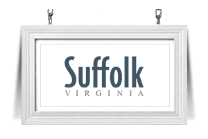 Suffolk, Virginia