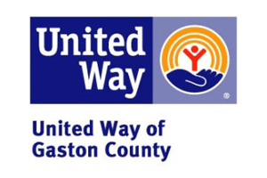 United Way of Gaston County