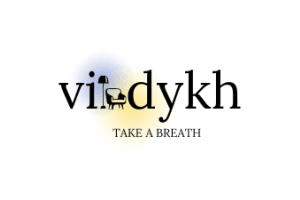 Viddykh for Ukraine’s Youth