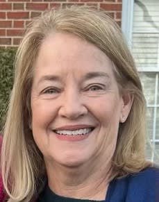 Amy Shoemaker