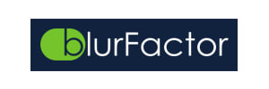 blurFactor Web & Ai Services