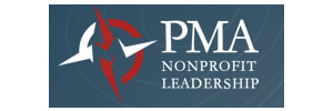 PMA Nonprofit Leadership