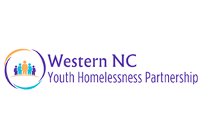Western NC Youth Homelessness Partnership