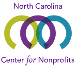 blurFactor Web & Ai Services